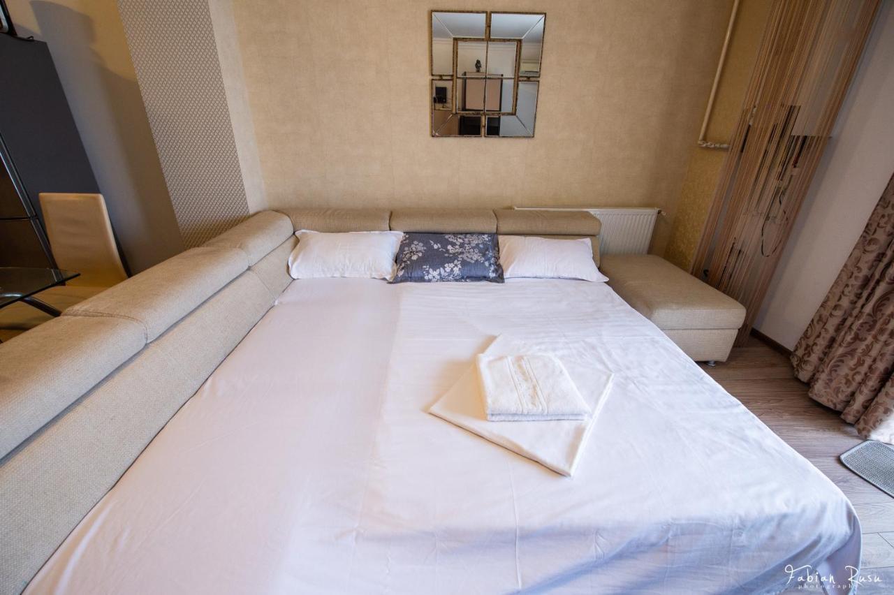 Lake Apartments Solid Mamaia Ngoại thất bức ảnh
